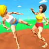 ��ʹ�ս(Mud Fight)v1.0 ��׿��
