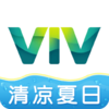 ���ڼ���app