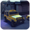 ���⳵˾��ģ����TAXI DRIVER 2v1.0.5 ��׿��