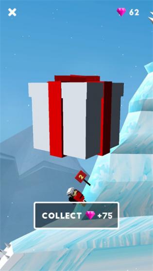��ص�ɽ�ߣ�Axe Climber��v1.93 ���°�