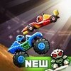 ײͷ����������v3.10.0 ��׿��