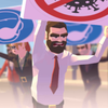 ����ģ����(protest master)v0.1 ��׿��