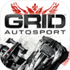 �������������ʷ���װ����Ѱ�v1.9.4RC1 ���İ�
