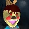 �ֲ����ȹݣ�Scary ice cream horror game 2020��v0.3 ���°�