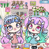 �����λ�С��v1.0 ��׿��