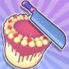 蛋糕切割(CakeSlicing)0.2 安卓版