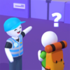 �˿��ϳ���Ϸv1.01 ���°�