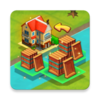 �ϲ���С��Merge train townv1.1.26 ��׿��