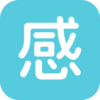 Ժ������app����v6.2.4 ���°�