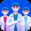 宠物急诊室游戏v1.0 安卓版