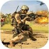 ���ߴ��FPS Commandov8.0 ��׿��