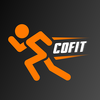 CO-FIT appv1.8.2.9 �ٷ���