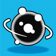 �ڶ�ħ��ʦv0.1 ��׿��