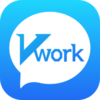 ����Vwork appv4.5.2 ���°�