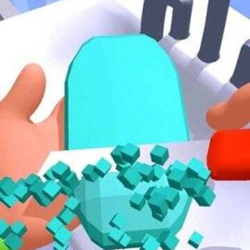 ASMR工作室 ASMR工作室