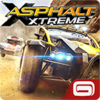 ��Ұ쭳�����ԽҰ����ֱװ��v1.4.2i ���°�