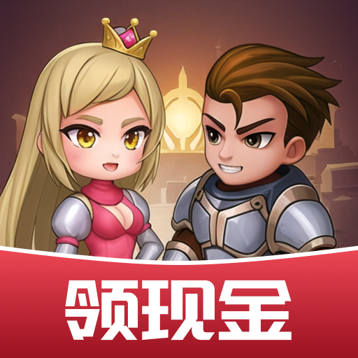 Ӣ���빫��v1.0.1 ׬Ǯ��