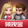 Ӣ���빫��v1.0.1 ׬Ǯ��