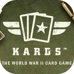 Kards���ΰ�v0.76 ���°�