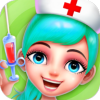 ҽҵŮ(Doctor Game)v10 ׿