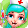 ҽ�������ҵ�Ů�����İ�(Doctor Game)v10 ��׿��