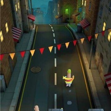 Overspinҹ��