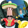 Overspinҹ��v0.0.51 ��׿��