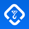 ������appv2.6.2 ���°�