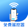 ����ң����ymv1.0 ���°�