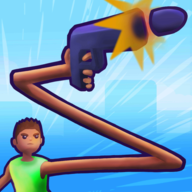 ��е���к�(ArmBoy)v0.1 ��׿��