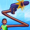 ��е���к�(ArmBoy)v0.1 ��׿��