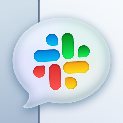 ����ʵ�appv1.0.0 ���°�