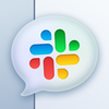����ʵ�appv1.0.0 ���°�