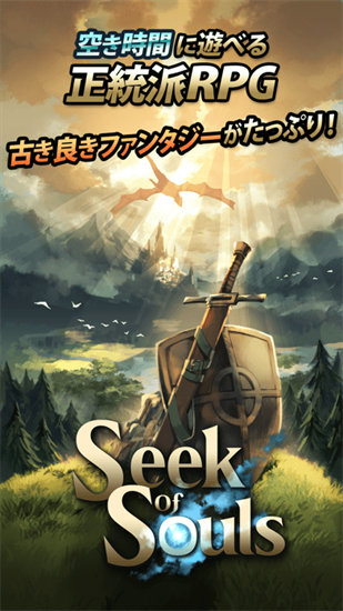 ȥѰ����꣨����ð�գ�v1.1.1 ���°�