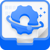 app����v1.0.5 ���°�