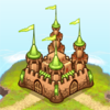 �ǰ��������ò˵���(Takeover)v0.6.19 ���°�
