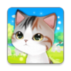 �ҵ�èè�����ݣ�Meows Cat Cafe��v1.0 ���°�