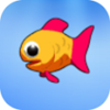 �ֹ�ˮ���v2.6.0 ��׿��