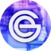 �Ӳ����v1.1.0 ���°�