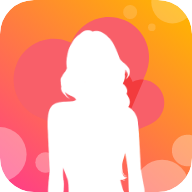 ��������app�ٷ���v1.0.0 ���°�
