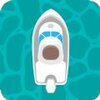 ����ף�Shoal of fish��v0.02 ���°�