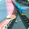 ʵ���г�ģ��(Train Simulator Orginal)v153.2 ��׿��