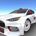 �ھ�������Rally Championshipv2.0 ��׿��
