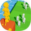¥�ݹ���(Ladder Guys)v0.2.1 ��׿��