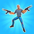 ����ָ�ӹ٣�Defense Commander��v1.0.1 ���°�