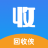 ������appv1.1.7 ���°�