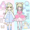 ��װŮ��v1.0.2 ���°�