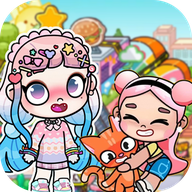 �ٱ�ӣ�Ӵ����ռ�v1.0 ��׿��