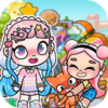 �ٱ�ӣ�Ӵ����ռ�v1.0 ��׿��