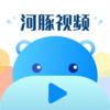������Ƶ����appv1.2 ���°�